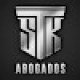 STK Abogados