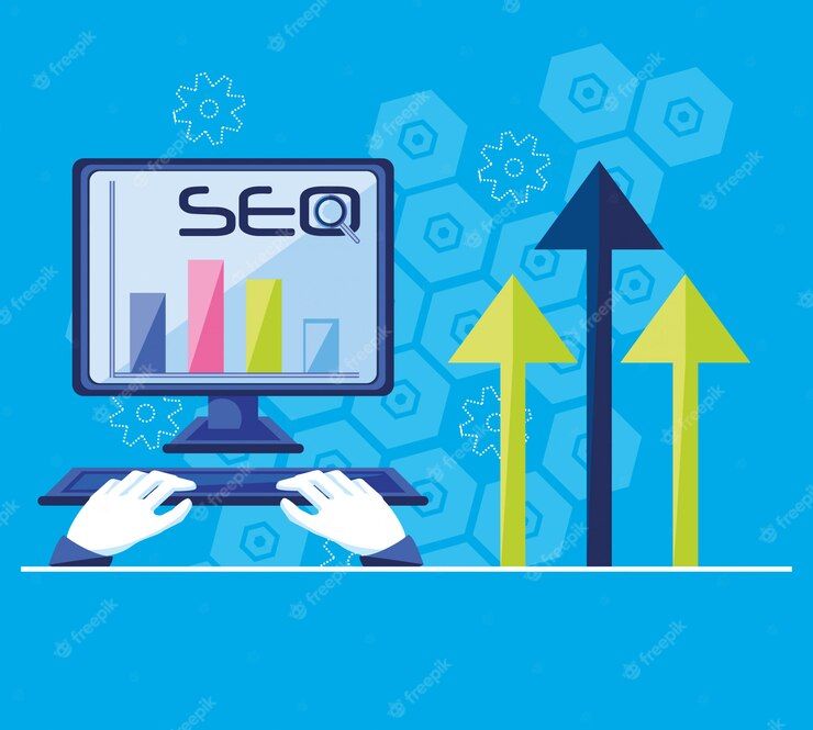 longtails para mejorar tu estrategia de SEO y publicidad en línea: una guía para optimizar tu sitio web y contenido