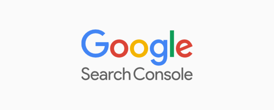 Google Search Console: Tu mejor aliada para posicionarte