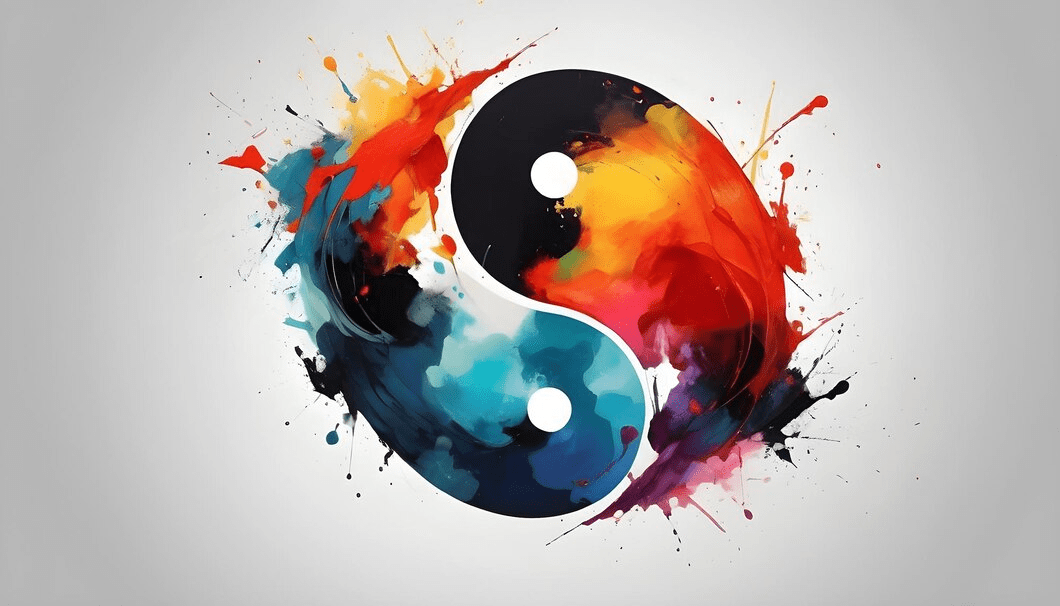 El Camino del Tao: Comprender los Fundamentos del Taoísmo