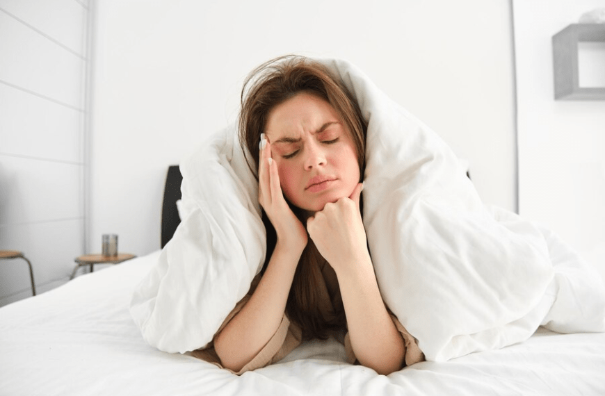 El impacto de las lagunas mentales del alcohol