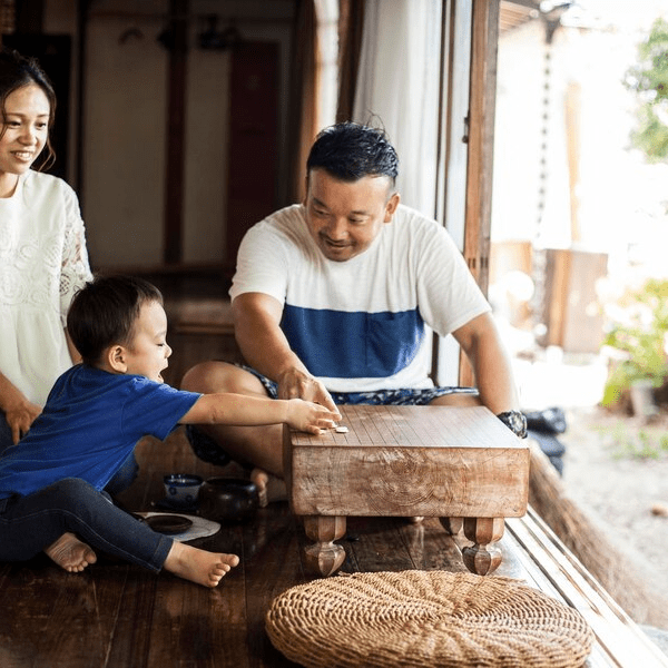 Ikigai: el secreto japonés para una vida plena