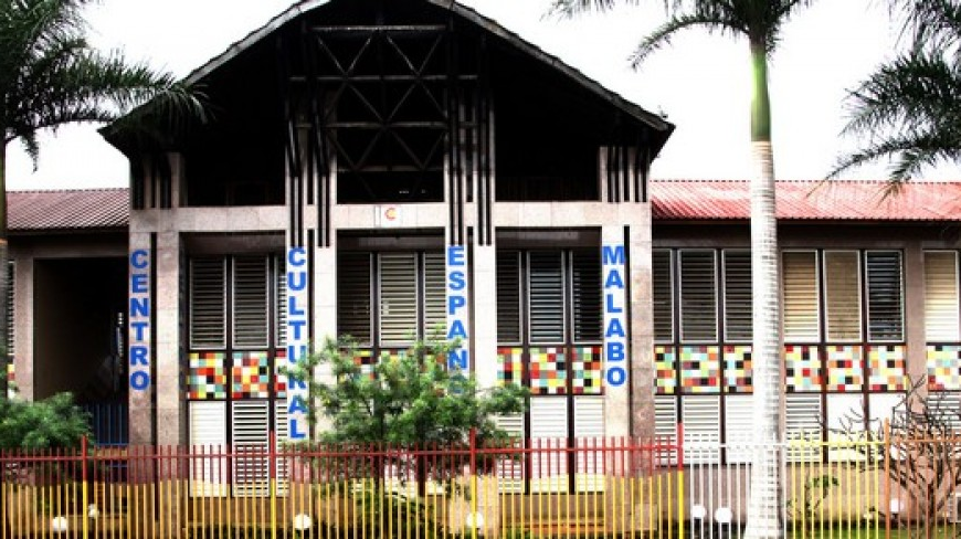 Guinea Ecuatorial: el único país africano de habla hispana