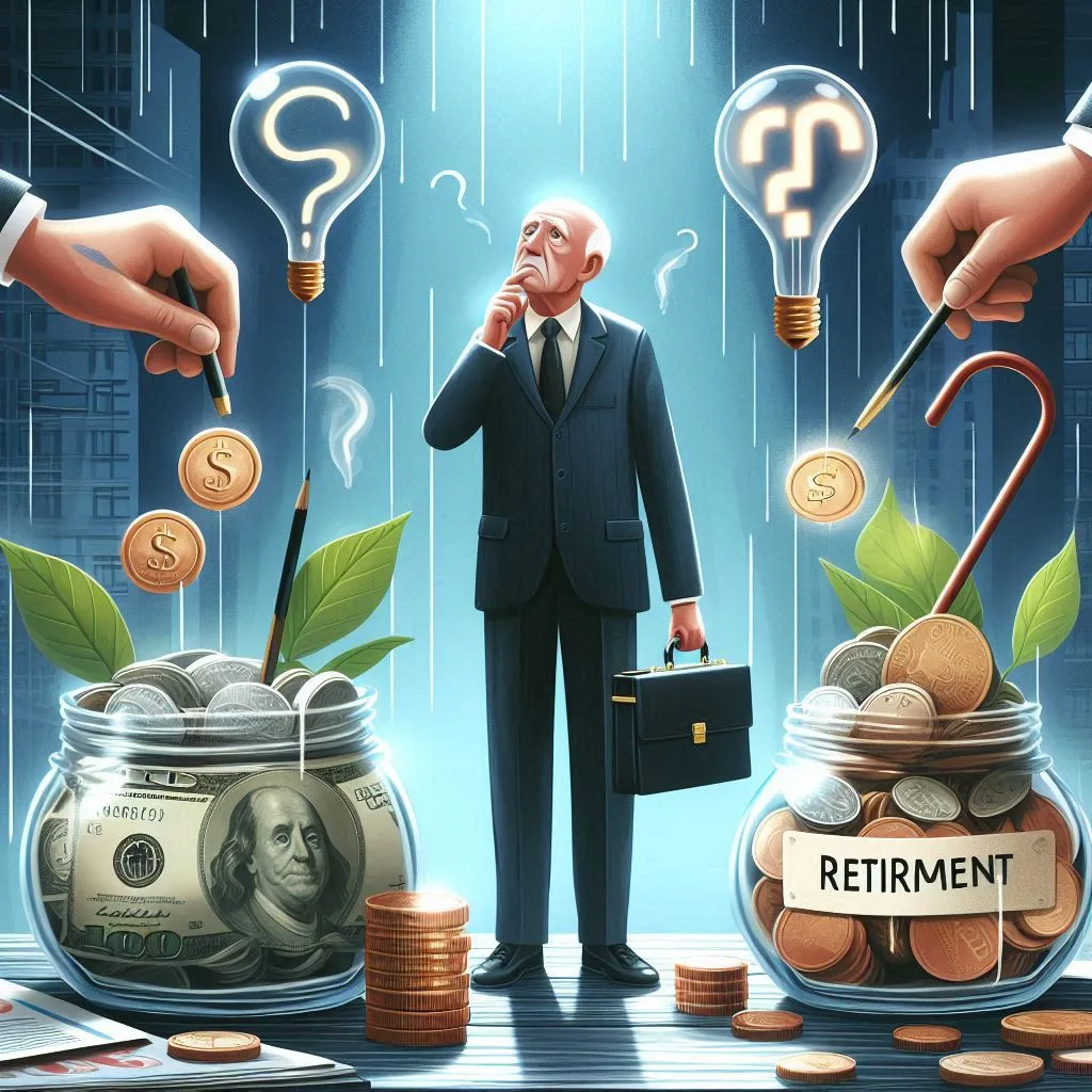 Cómo Ahorrar con tu Seguro y Asegurar tu Jubilación en España Guía Completa