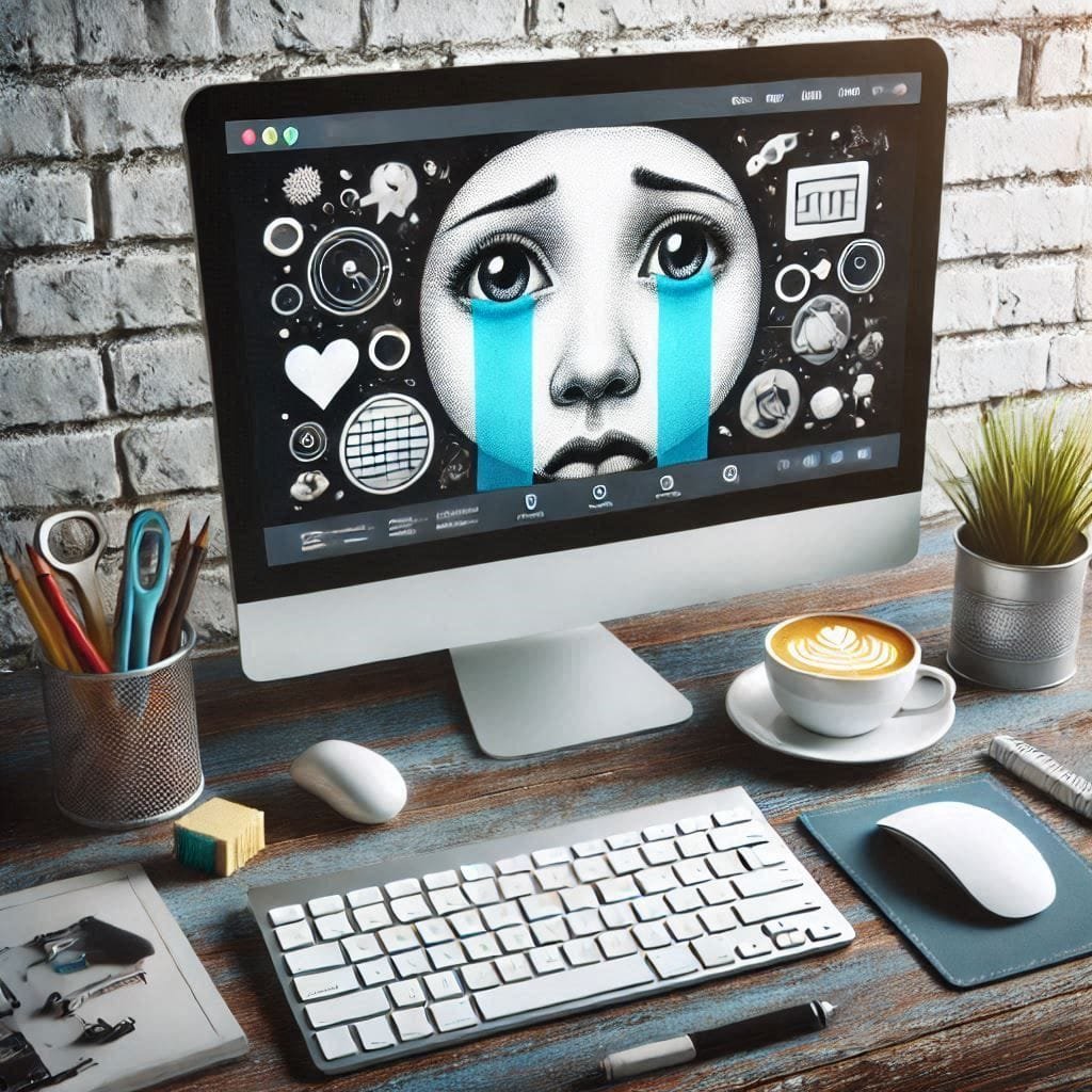 Contenido huérfano y Google Adsense