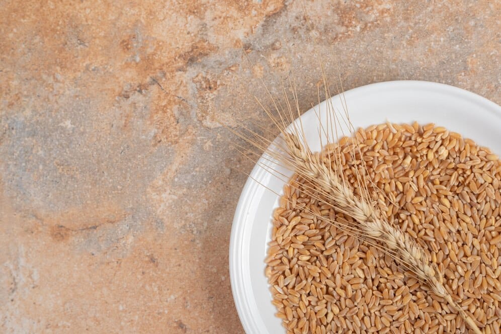 Beneficios de la espelta: propiedades y virtudes para tu salud