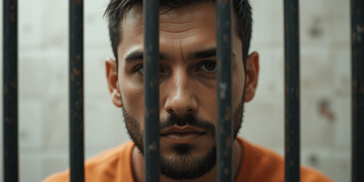 El Supremo confirma prisión permanente al padre que asesinó a su hijo para dañar a su exmujer