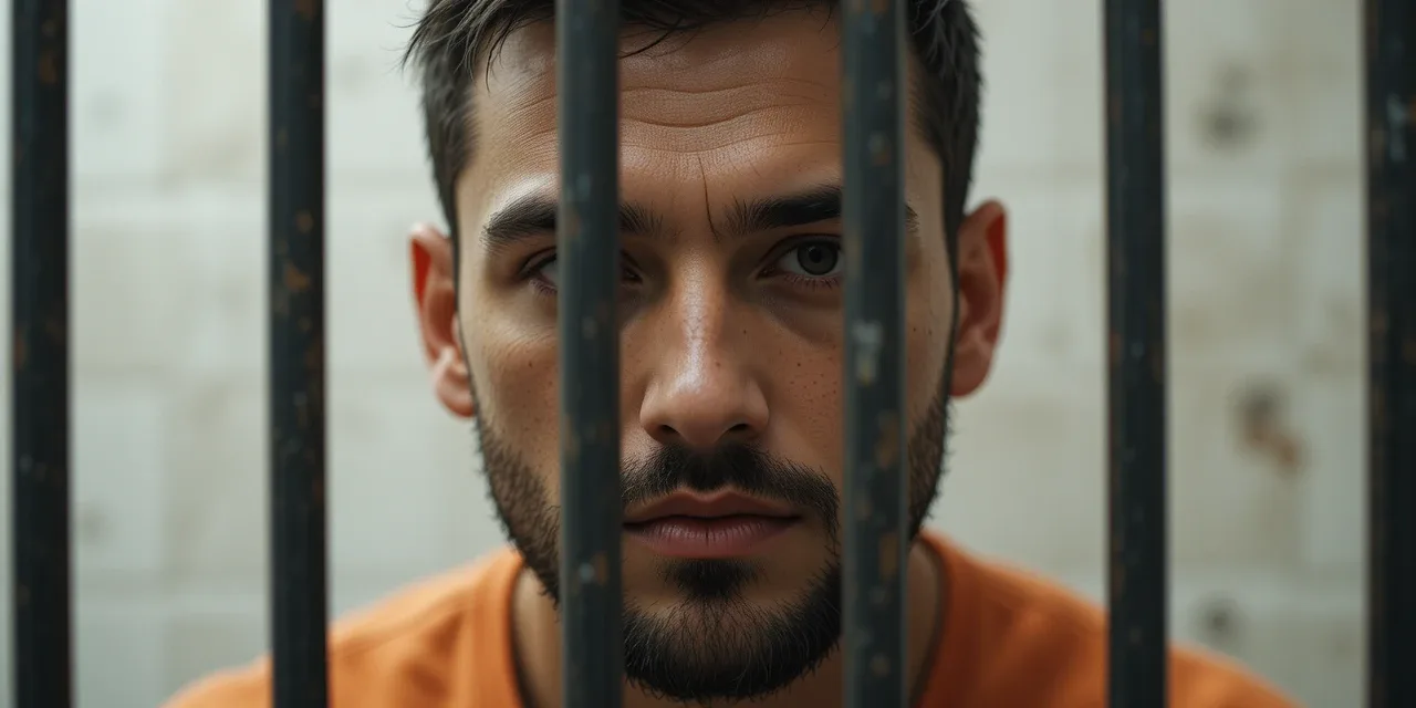 El Supremo confirma prisión permanente al padre que asesinó a su hijo para dañar a su exmujer