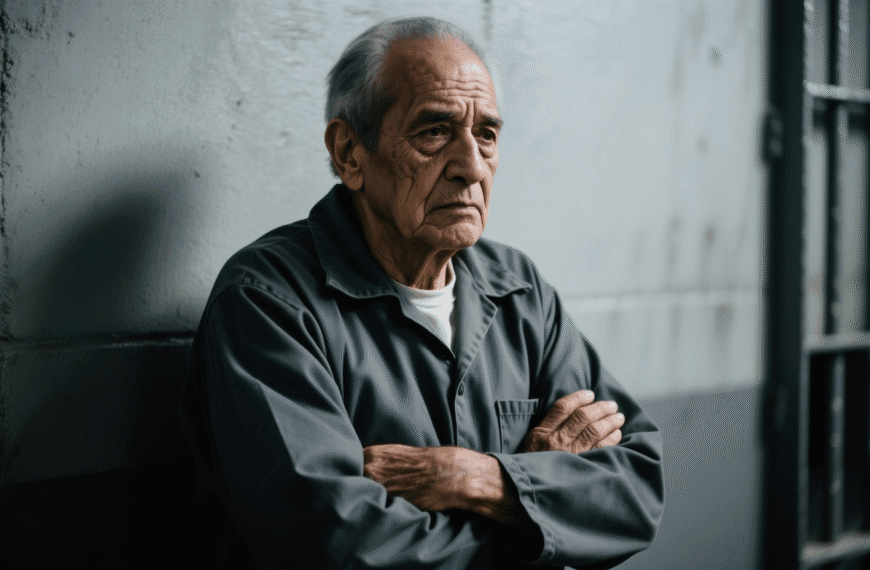 El Tribunal Supremo confirma la condena por delito continuado de abusos sexuales a menor en Aragón