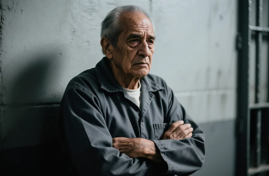 El Tribunal Supremo confirma la condena por delito continuado de abusos sexuales a menor en Aragón