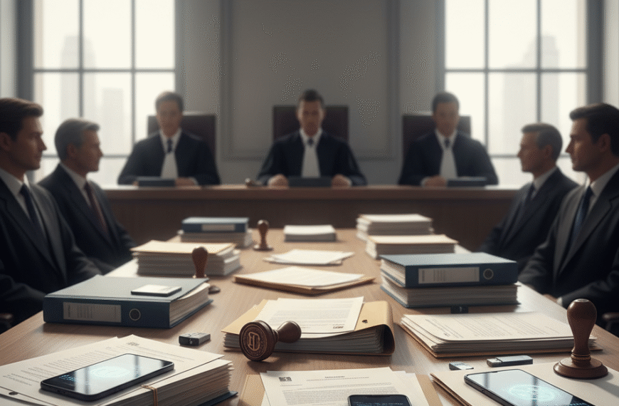 La Audiencia Nacional confirma la prisión provisional de Marí Juana por contrabando y pertenencia a organización criminal