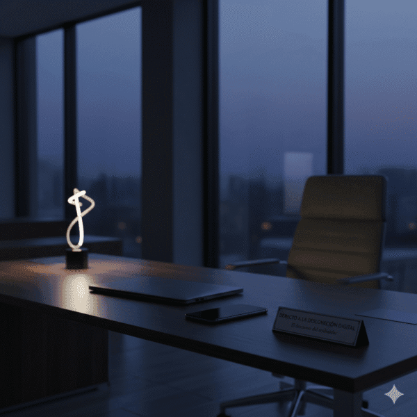 El Tribunal Superior de Justicia de Galicia reconoce el derecho a la desconexión digital a un vigilante de seguridad