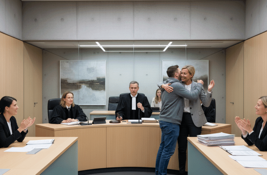El Tribunal Supremo declara improcedente el despido de un trabajador en ERTE y refuerza la protección frente a ceses encubiertos