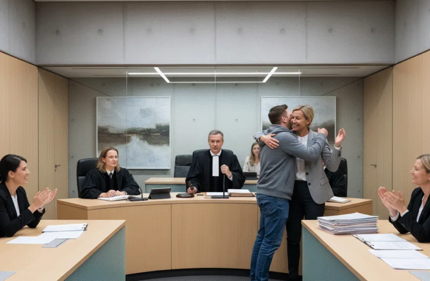 El Tribunal Supremo declara improcedente el despido de un trabajador en ERTE y refuerza la protección frente a ceses encubiertos