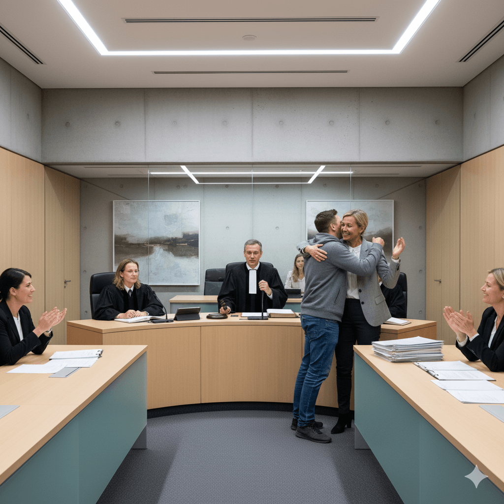 El Tribunal Supremo declara improcedente el despido de un trabajador en ERTE y refuerza la protección frente a ceses encubiertos