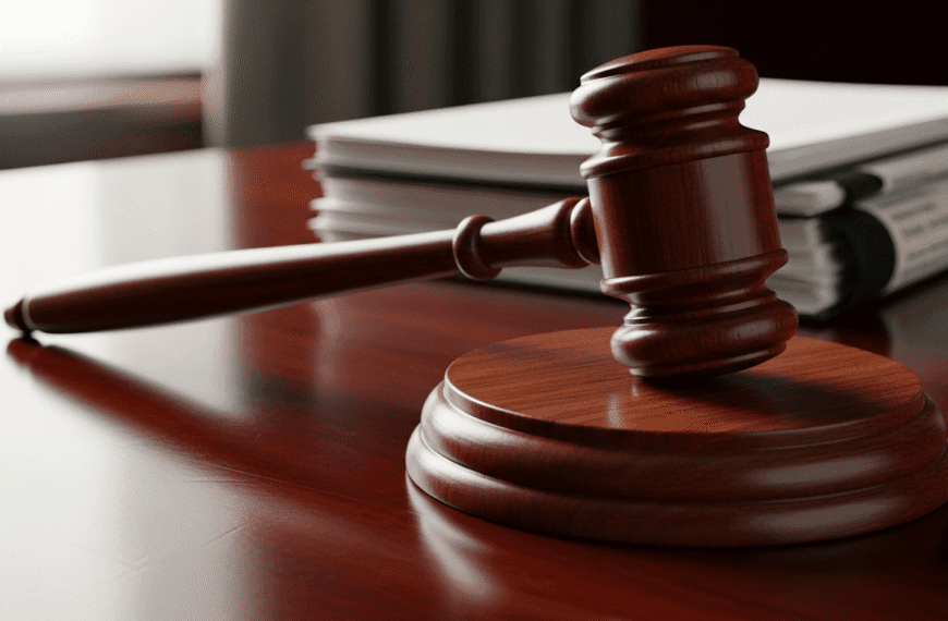 El TSJ confirma la nulidad del despido de una trabajadora de baja tras un accidente con el vehículo de empresa