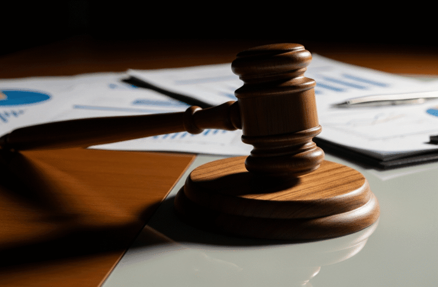 El Supremo rechaza la deducción fiscal de indemnizaciones a directivos si no están previstas en los estatutos