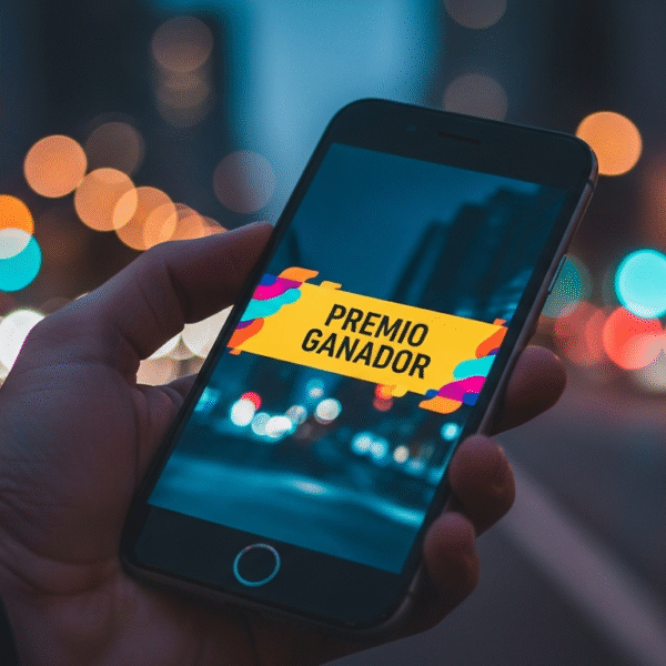 El Tribunal Supremo fija límites al uso de marcas renombradas como reclamo en sorteos comerciales