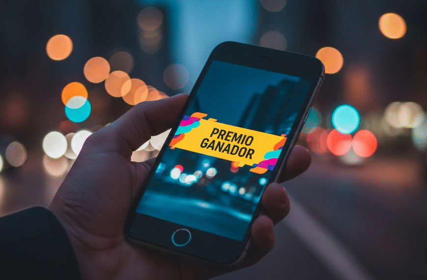 El Tribunal Supremo fija límites al uso de marcas renombradas como reclamo en sorteos comerciales