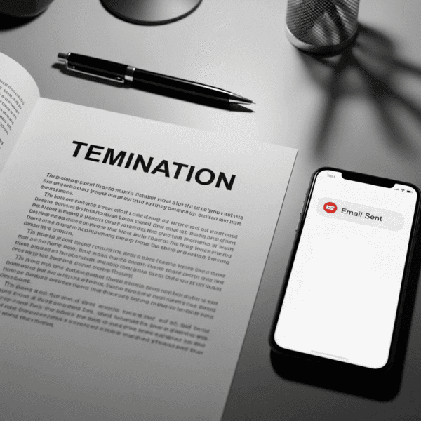 El TSJ de Cataluña anula el despido de una trabajadora por considerarlo una represalia tras reclamar salarios