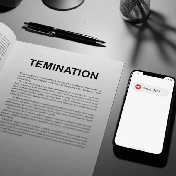 El TSJ de Cataluña anula el despido de una trabajadora por considerarlo una represalia tras reclamar salarios