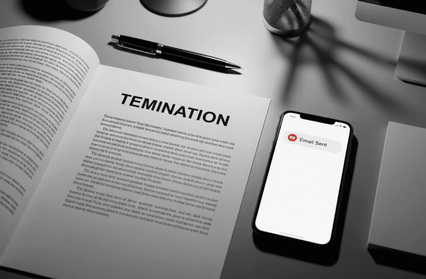 El TSJ de Cataluña anula el despido de una trabajadora por considerarlo una represalia tras reclamar salarios