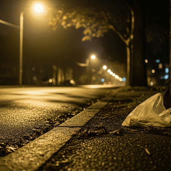 El Supremo confirma la condena por asesinato y decapitación pero descarta un delito adicional contra la integridad moral de la familia