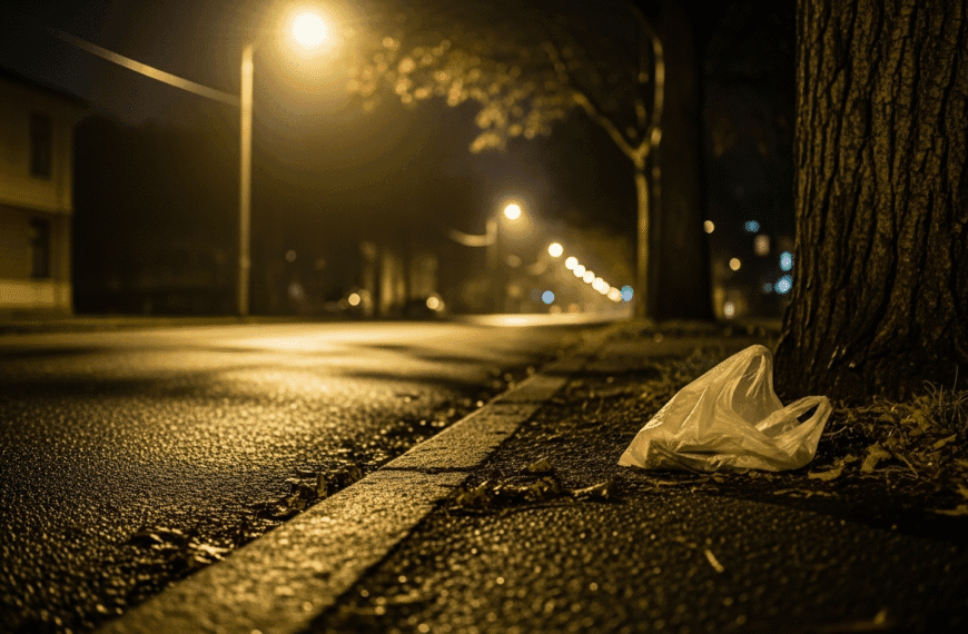 El Supremo confirma la condena por asesinato y decapitación pero descarta un delito adicional contra la integridad moral de la familia