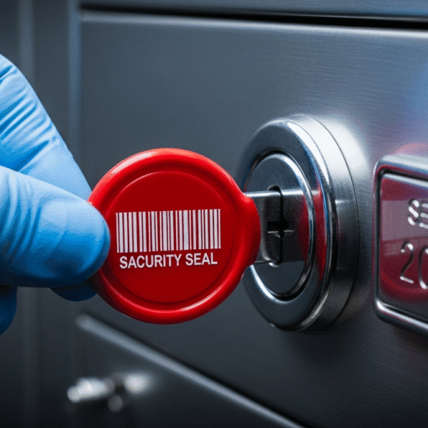 El Supremo avala que Hacienda precinte cajas de seguridad sin orden judicial previa al no considerarlas domicilio