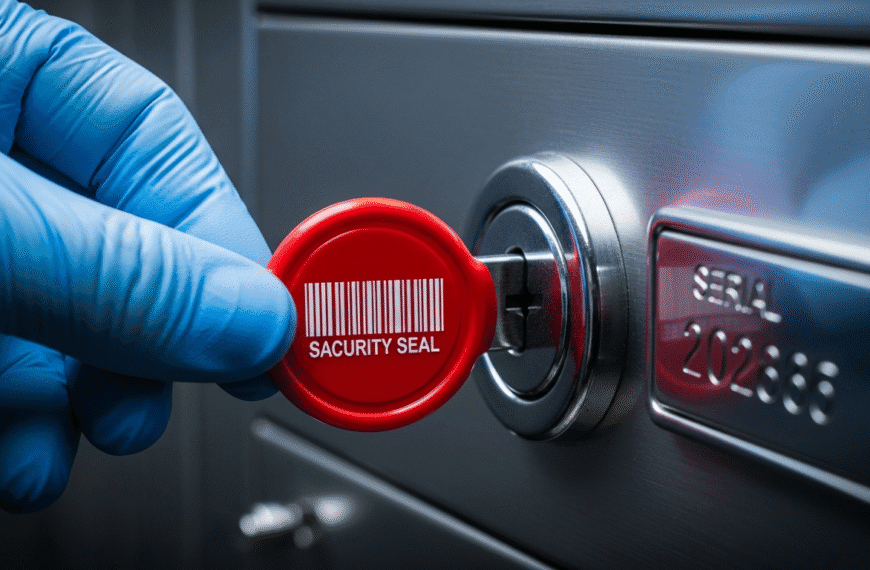 El Supremo avala que Hacienda precinte cajas de seguridad sin orden judicial previa al no considerarlas domicilio