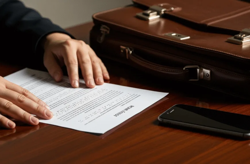 El Supremo rectifica su doctrina: la pensión de Gran Invalidez es incompatible con un trabajo a tiempo completo