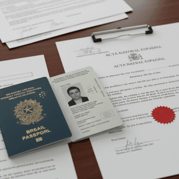 El TSJ de Galicia aclara los requisitos de dependencia económica para el arraigo familiar de hijos mayores de edad