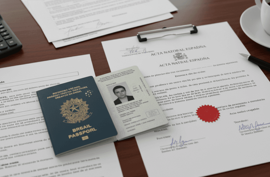 El TSJ de Galicia aclara los requisitos de dependencia económica para el arraigo familiar de hijos mayores de edad