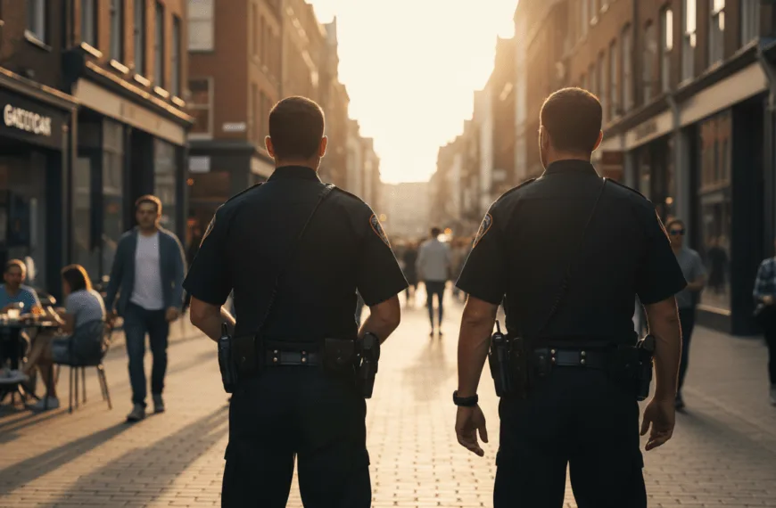 El Supremo permite ajustar los días adicionales de vacaciones por antigüedad en jornadas especiales de funcionarios