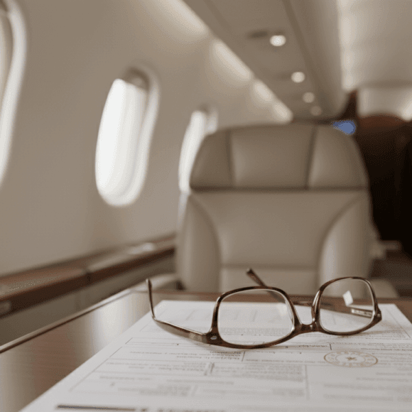 El TSJ de Asturias impide al INSS retirar la incapacidad absoluta a una auxiliar de vuelo por una «mínima mejoría»