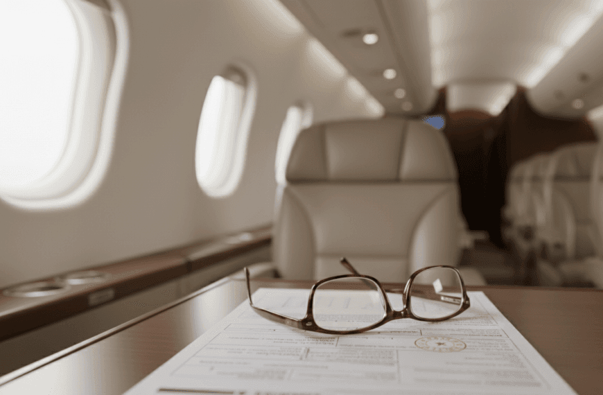 El TSJ de Asturias impide al INSS retirar la incapacidad absoluta a una auxiliar de vuelo por una «mínima mejoría»