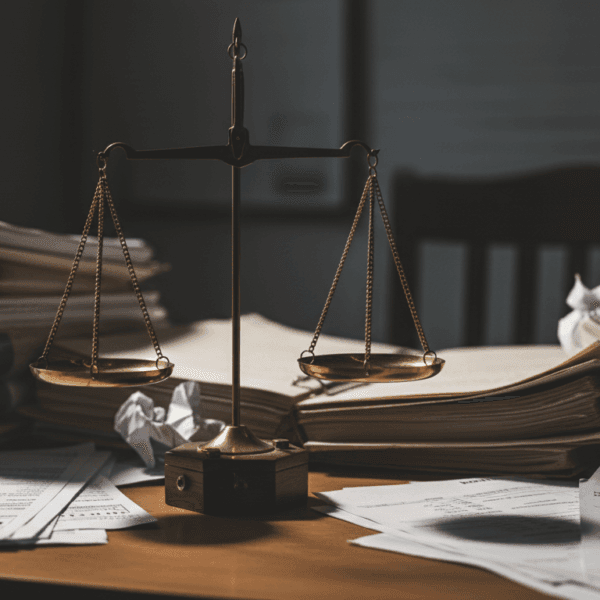 El Supremo anula una sanción tributaria porque Hacienda ignoró las pruebas de descargo solicitadas por el contribuyente