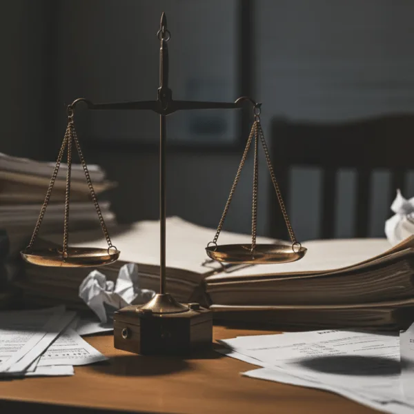 El Supremo anula una sanción tributaria porque Hacienda ignoró las pruebas de descargo solicitadas por el contribuyente