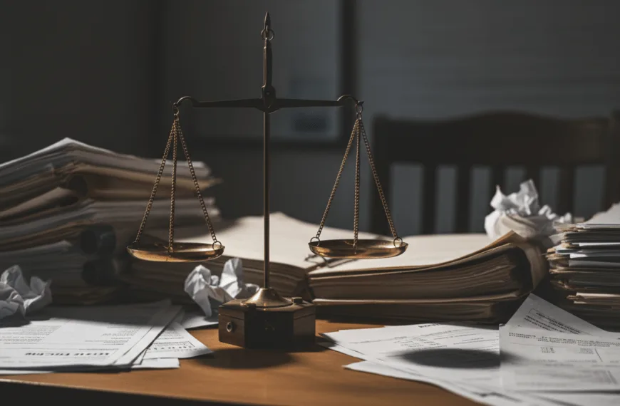 El Supremo anula una sanción tributaria porque Hacienda ignoró las pruebas de descargo solicitadas por el contribuyente