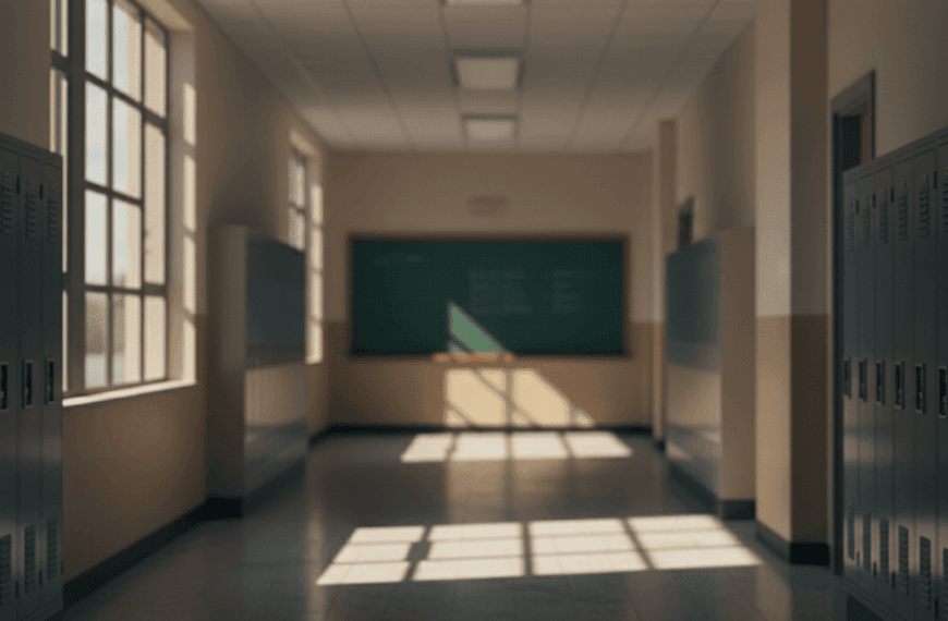 El TSJ de Murcia exime al colegio de indemnizar a una profesora herida al separar una pelea de alumnos