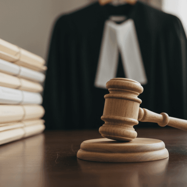 El Supremo condena por delito de deslealtad profesional a una abogada que engañó a sus clientes durante siete años sin presentar la demanda