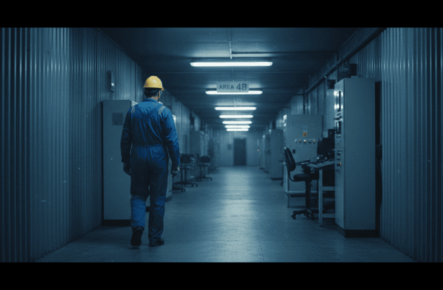 El TSJ de La Rioja avala el despido disciplinario de un trabajador que se negaba a realizar la pausa del bocadillo