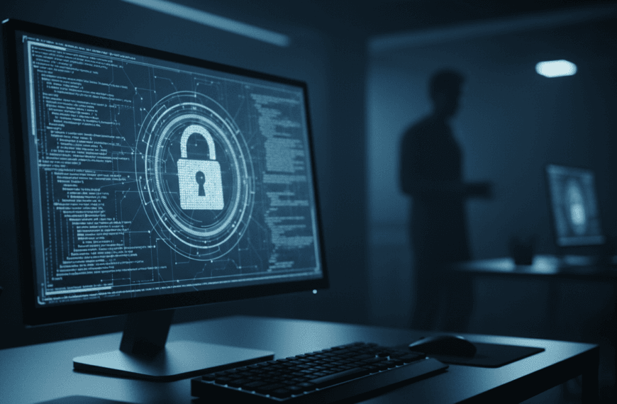 El Supremo confirma la condena de cárcel al informático que bloqueó el servidor de su empresa por una deuda de 4.000 euros