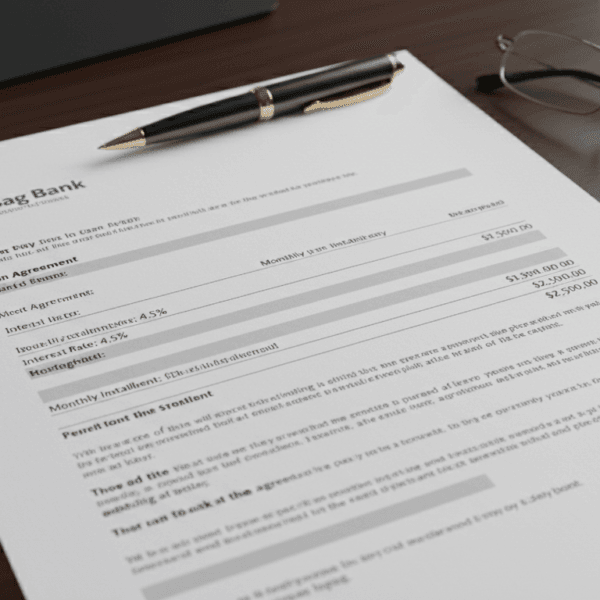 El Supremo valida la novación de cláusula suelo de Ibercaja pero ordena restituir los cobros previos