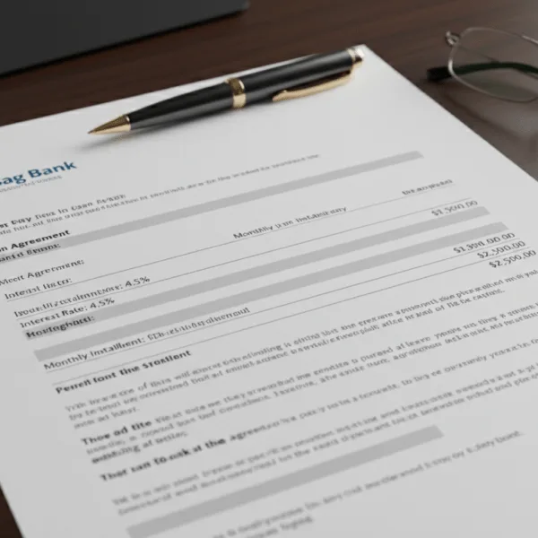 El Supremo valida la novación de cláusula suelo de Ibercaja pero ordena restituir los cobros previos