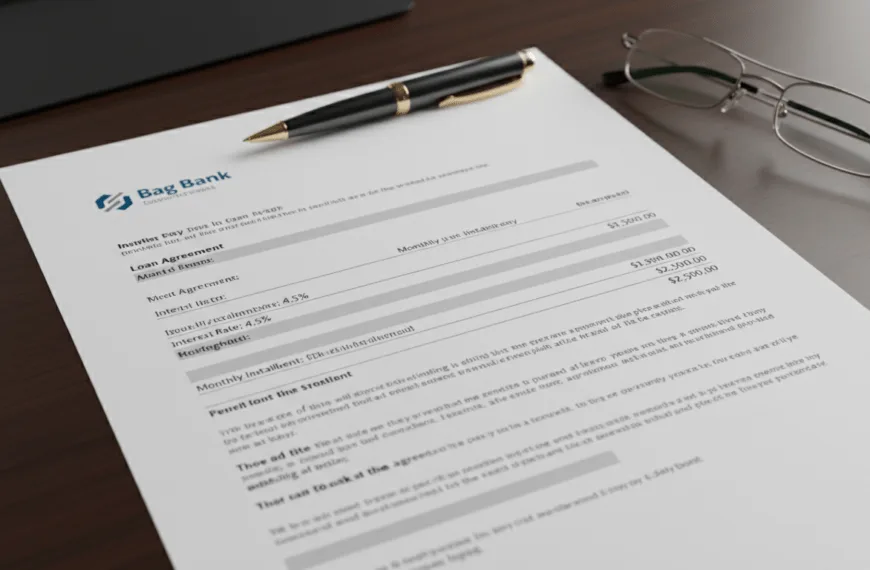 El Supremo valida la novación de cláusula suelo de Ibercaja pero ordena restituir los cobros previos