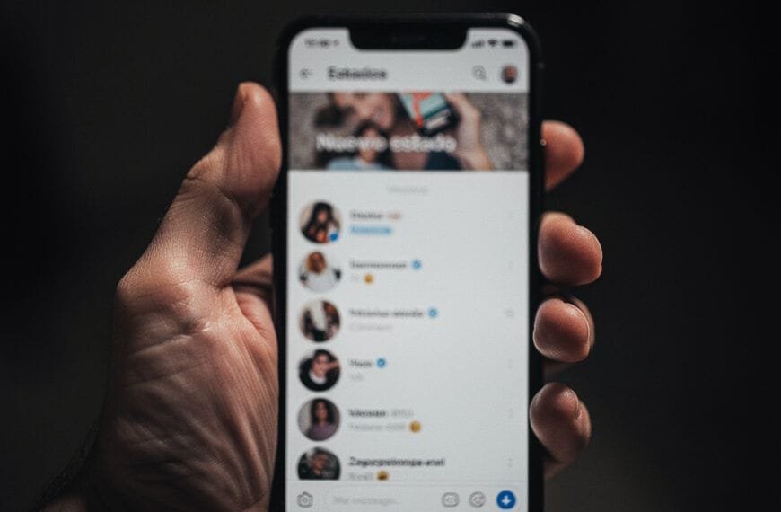 La justicia confirma la condena por un delito de revelación de secretos al difundir fotos íntimas en WhatsApp