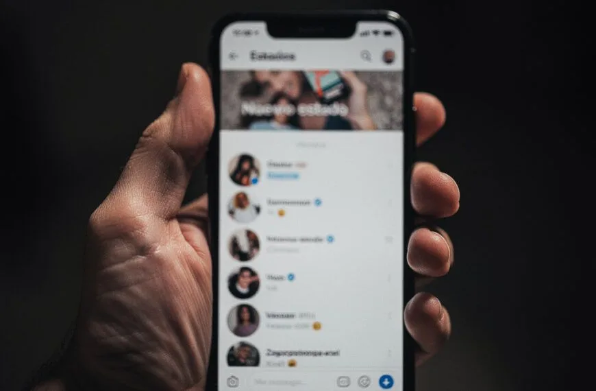 La justicia confirma la condena por un delito de revelación de secretos al difundir fotos íntimas en WhatsApp