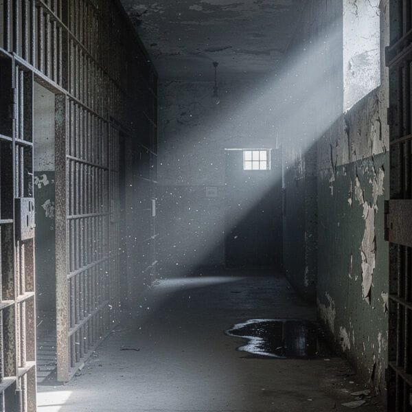 La Audiencia Nacional aprueba una extradición condicionada a Madagascar y exige garantías contra el hacinamiento carcelario