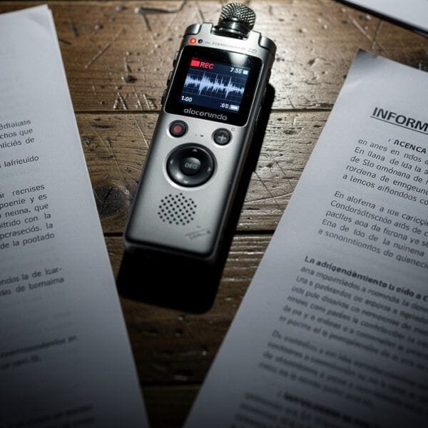 La Audiencia de Navarra revoca el archivo de una causa de violencia de género al apreciar indicios de maltrato y espionaje